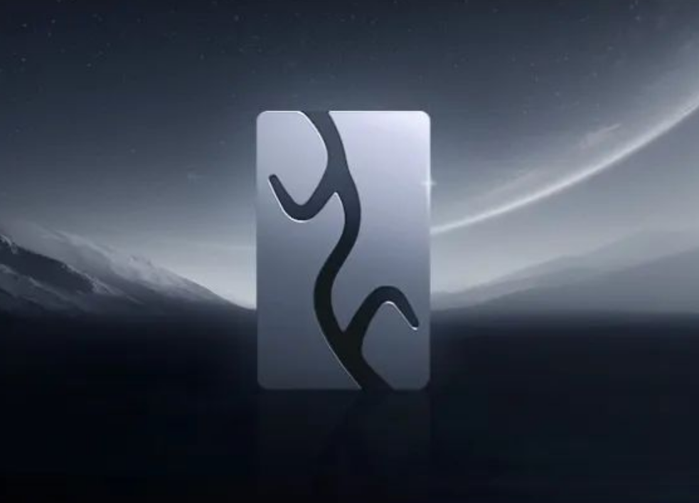 BYD unveils logo of ‘Yangwang’ high-end auto brand